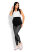 Legging grossese model 125823 PeeKaBoo